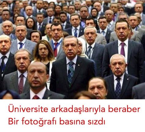 recep tayyip erdoğan üniversite arkadaşları